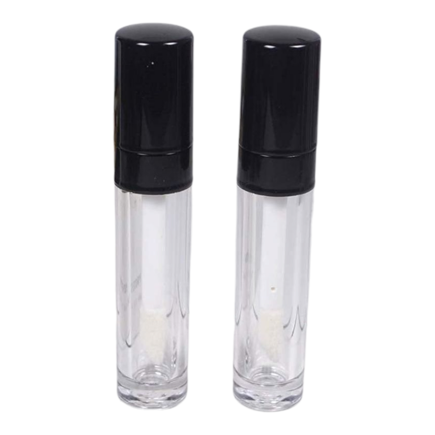 Lip Gloss Production min 25