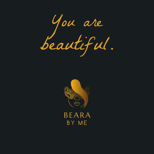 Beara Gift Card