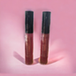 Beara Lip gloss