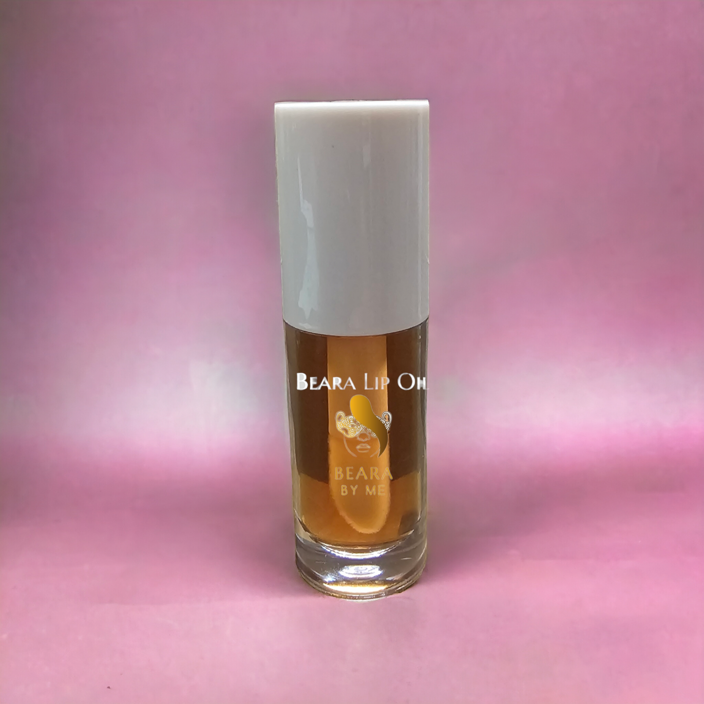 Beara Lip Oil