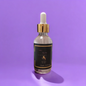 Kakey Kasha Body Oil