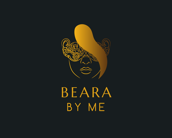 Beara LLC