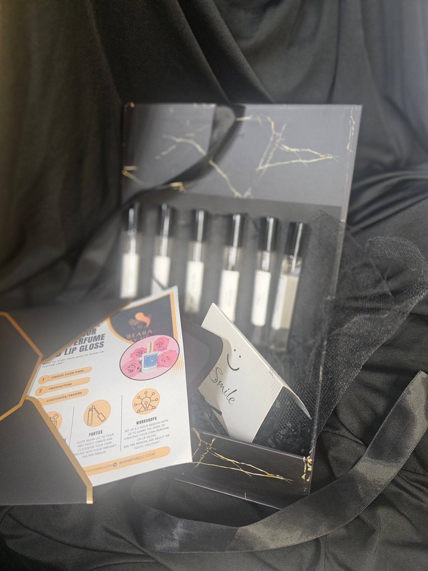 Discover Beara ✨️ 😍 💕