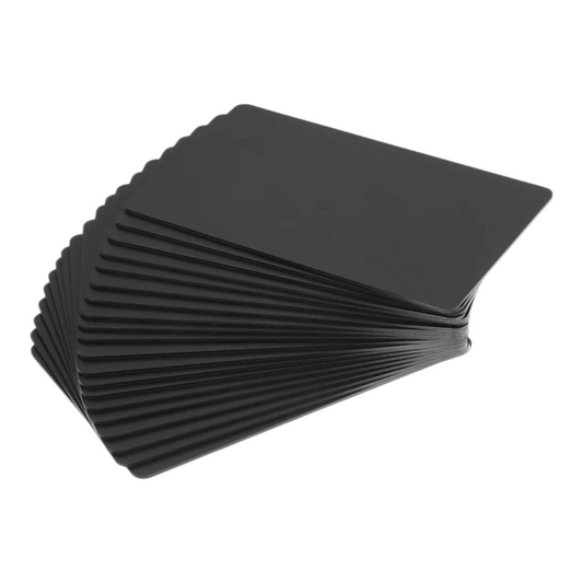 NFT BUSINESS CARDS