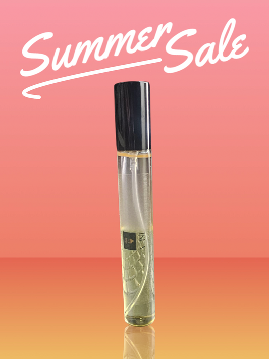 Isla perfume By Me 15ml