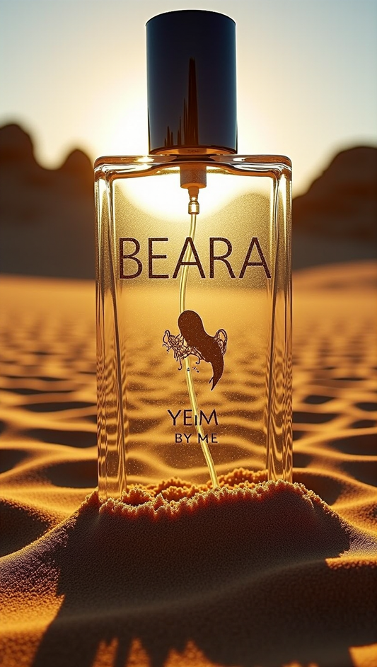 YEM by Beara